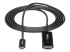 StarTech.com USB C till HDMI-kabel på 2 m - Framsidan