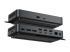 DELL Pro Thunderbolt 4 Smart Dock - Flera vinklar