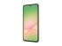 Samsung Galaxy A56 - Enterprise Edition - Höger vinkel