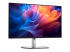 Dell P2725H - LED-skärm - Vänster vinkel