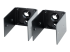 StarTech.com Cable Management Module for Conference Table Connectivity Box - Tillbaka
