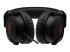 HyperX Cloud Core - Headset - Framsidan