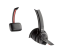 Poly Savi 8210 UC DECT - Närbild