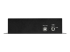 StarTech.com USB till DB9 RS232 seriell  adapterhubb med 8 portar - Tillbaka