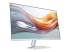HP 527sw - 5 Series - LED-skärm - Vänster vinkel