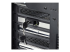 StarTech.com M.2 NVMe SSD Drive Tray for use in PCIe Expansion Product Series - Höger vinkel