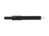 Eaton Tripp Lite Series USB-C Active Extension Cable - Närbild