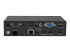 StarTech.com Multi-Input HDBaseT Extender with Built-in Switch - Tillbaka