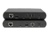 StarTech.com USB HDMI över Cat5e/Cat6 KVM-konsolförlängare med okomprimerad video på 1080p – 100 m - Tillbaka