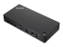 Lenovo ThinkPad Universal USB-C Dock - Tillbaka