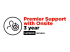 Lenovo Premier Support with Onsite NBD - Framsidan