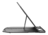 Lenovo - Ställ för bärbar dator - Vänster sida