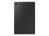 Samsung Galaxy Tab S6 Lite - Tillbaka