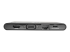 Eaton Tripp Lite Series USB-C Laptop Docking Station - Tillbaka