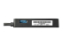 StarTech.com USB 3.0 Ethernet Adapter - Ovansidan