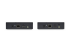 StarTech.com HDMI över IP-förlängarpaket - Tillbaka