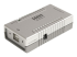 StarTech.com USB to Serial Adapter - Vänster vinkel