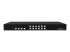 StarTech.com 4x4 HDMI-matrisswitch med Picture-and-Picture Multiviewer eller videovägg - Framsidan