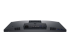 Dell 24 Video Conferencing Monitor C2423H - Undersidan