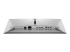 Series 7 Pro 23.8 Inch Fhd - Undersidan