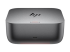 HP Thunderbolt Dock G6 - Framsidan