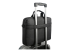 Lenovo Casual Toploader T210 - Tillbaka
