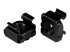 StarTech.com M6 Cage Nuts - Flera vinklar