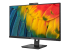 Philips 27B1U5601H - 5000 Series - Höger vinkel