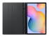 Samsung Book Cover EF-BP610 - Framsidan