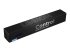 Lenovo Legion Gaming Control - Vänster vinkel