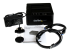 StarTech.com Dual Bay Hard Drive Duplicator, Standalone USB 3.0 (5 Gbps) eSATA to 2.53.5 SATA III HDDSSD ClonerCopier, Hard Drive Docking Station - Framsidan