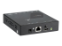 StarTech.com HDMI over Ethernet Receiver for ST12MHDLAN2K with Video Wall Support - Tillbaka