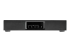 StarTech.com 2x2 HDMI-videoväggkontroll - Framsidan