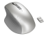 HP Creator 930 - Mus - Tillbaka