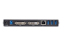 StarTech.com USB 3.0-dockningsstation för dubbla skärmar med DVI och vertikalt stativ - Tillbaka