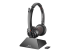 Poly Savi 8220 - Savi 8200 series - Höger vinkel
