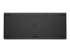 HP 350 Compact Multi-Device - Undersidan