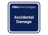 Dell 5 År Accidental Damage Protection - Framsidan