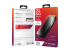 ZAGG InvisibleShield Glass Elite - Flera vinklar