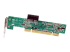 StarTech.com PCI to PCI Express Adapter Card - Ovansidan