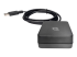 HP JetDirect 3000w - Printserver - Framsidan
