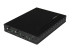 StarTech.com 3 Way HDMI Splitter - Vänster sida
