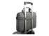 Lenovo Casual Toploader T210 - Tillbaka