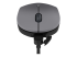 Lenovo Go - Mus - ergonomisk - Framsidan