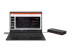 Lenovo ThinkPad Universal USB-C Dock - Tillbaka