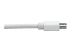 Eaton Tripp Lite Series 6in Mini DisplayPort to HDMI Adpater Converter mDP to HDMI M/F 6" - Närbild