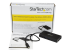 StarTech.com USB-C-multiportadapter med 4K HDMI - Framsidan
