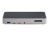 StarTech.com USB-C Triple Monitor Docking Station - Framsidan