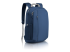 Dell EcoLoop Urban CP4523B - Vänster vinkel