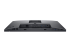 Dell Pro 24 Plus USB-C Hub Monitor - Undersidan